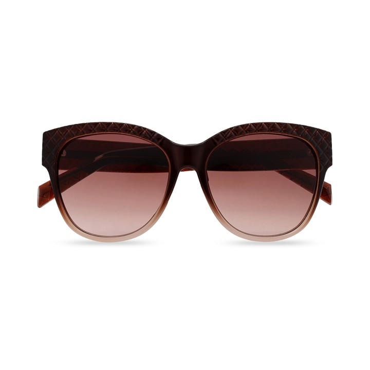 KAREN MILLEN 5058 SUNGLASSES