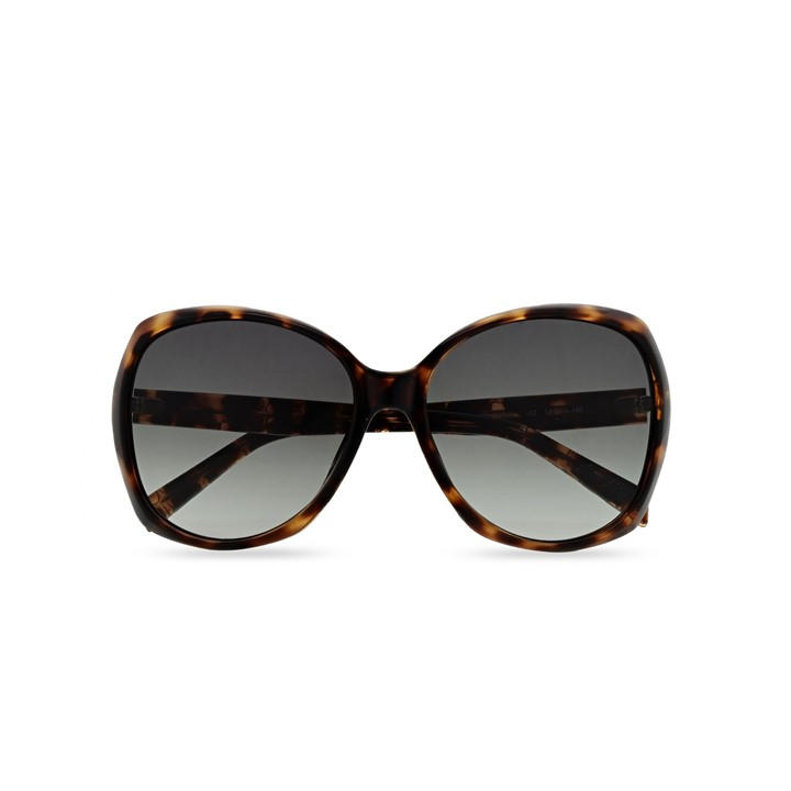 KAREN MILLEN 5055 SUNGLASSES