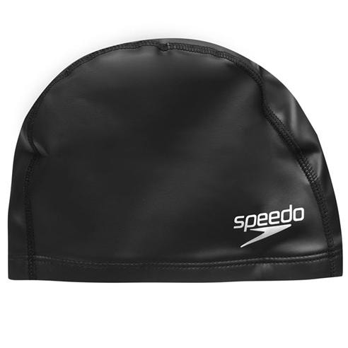 Speedo - Pace Cap Mens