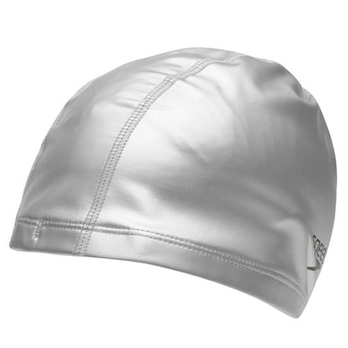 Speedo - Pace Cap Mens