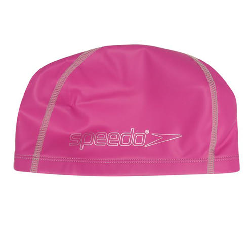 Speedo - Pace Cap Juniors