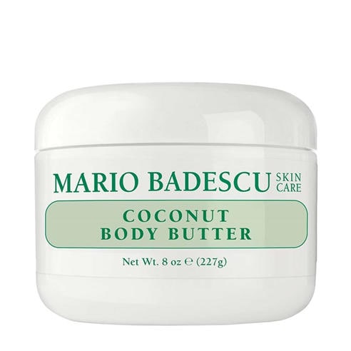 Mario Badescu - COCONUT BODY BUTTER