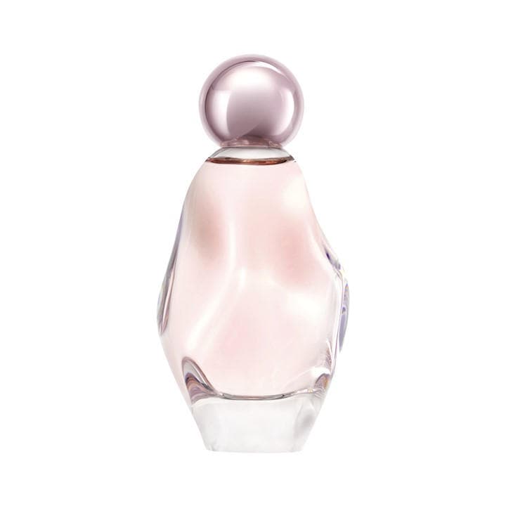 Kylie Fragrance Cosmic Kylie Jenner Eau de Parfum Clear