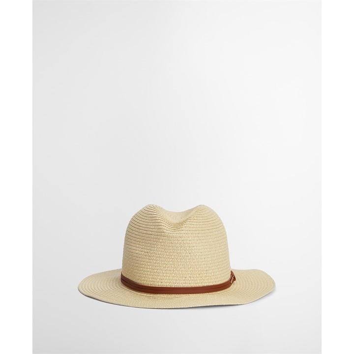 BARBOUR EVELYN TRILBY