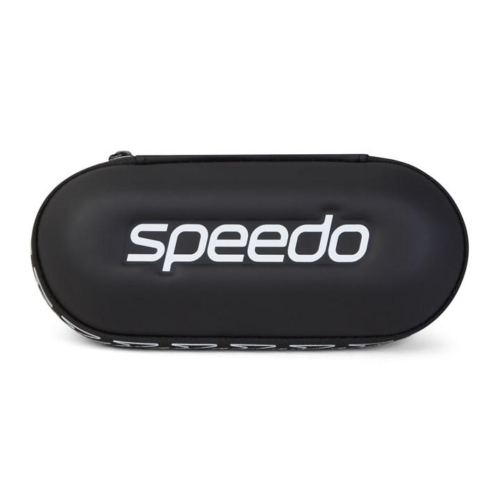 Speedo Google Case 52