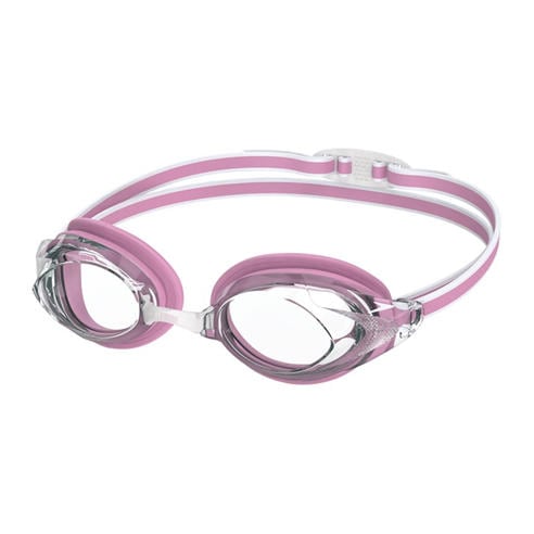 Speedo - Womens Vanquisher 3.0