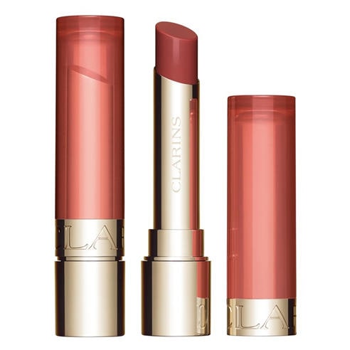 Clarins - Lip Oil Balm