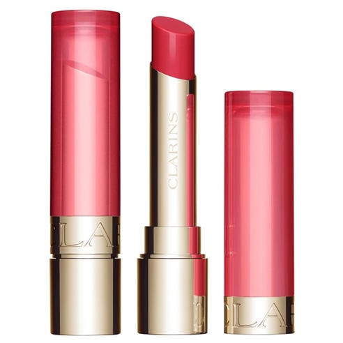 Clarins - Lip Oil Balm