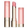 Pale Pink