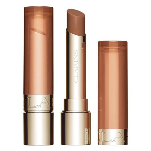 Clarins - Lip Oil Balm