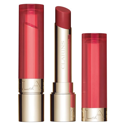 Clarins - Lip Oil Balm
