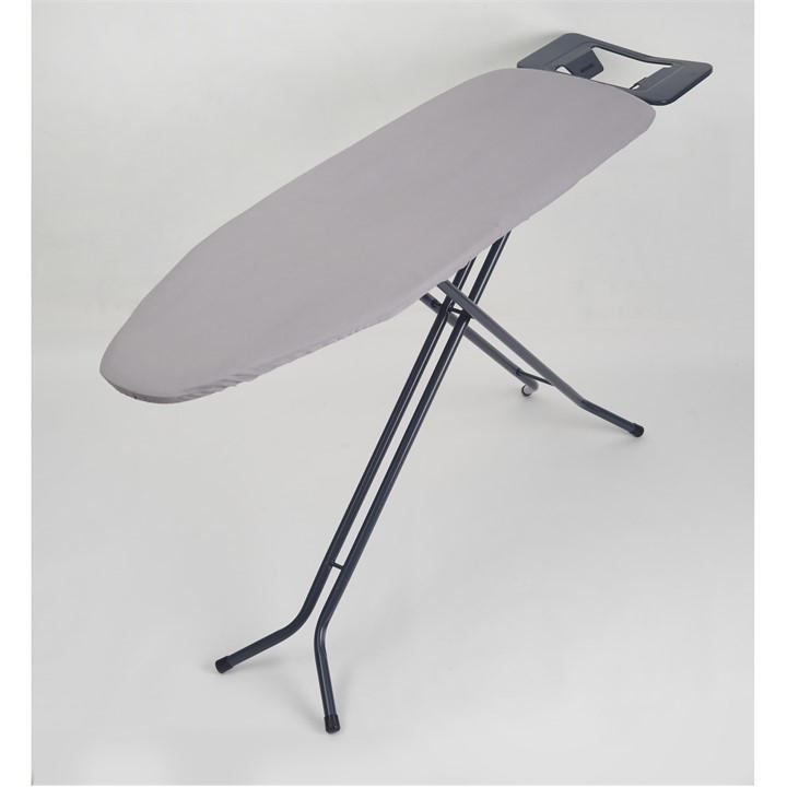 Our House Unisex None Ourhouse Classic Ironing Board Medium
