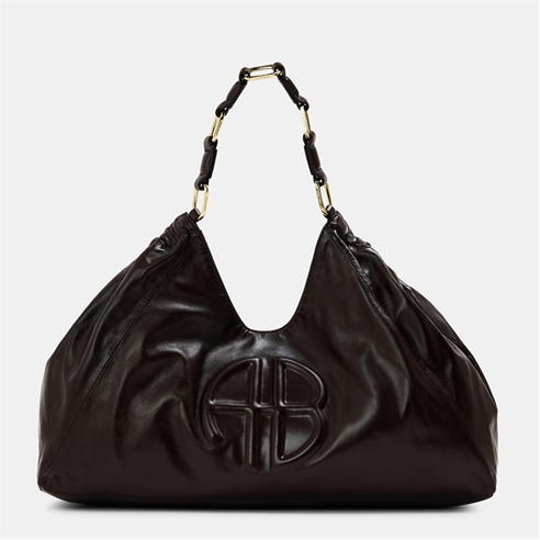 ANINE BING - Women's Kate Tote Bag