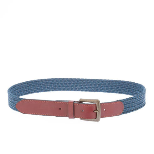 ted baker elastic belt