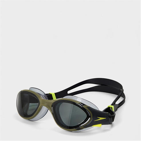 Speedo - Adults Biofuse Training Goggles