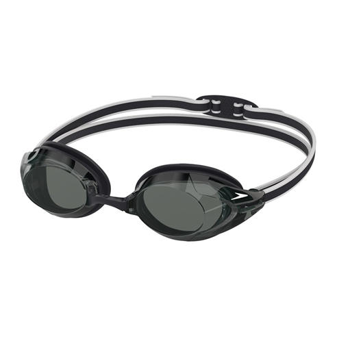 Speedo - Vanquisher 3.0