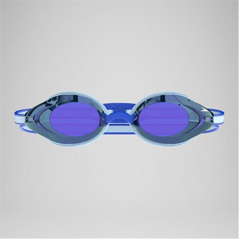 Speedo - Vanquisher 3.0 Mirrored 00