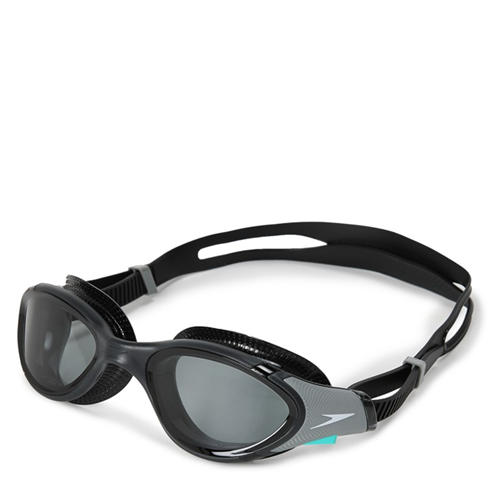 Speedo - Biofuse 2.0 Optical Goggles