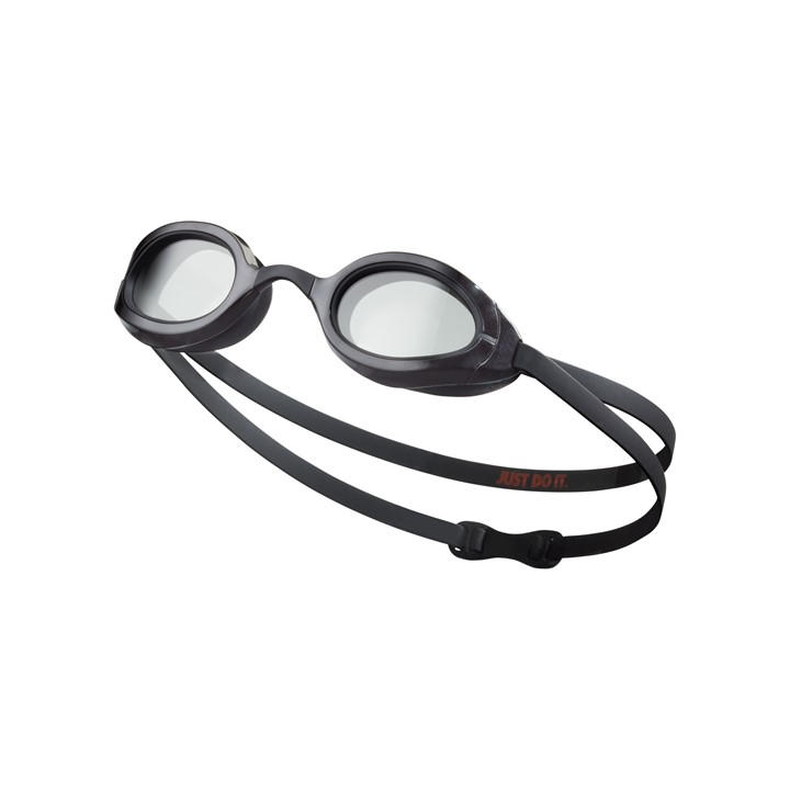 Nike Unisex Black Goggles 99