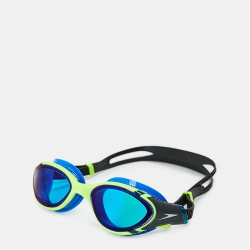 Speedo - Adults Biofuse Training Goggles