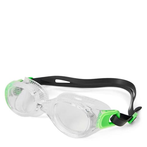 Speedo - Speedo Futura Classic 64