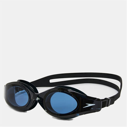 Speedo - Adults Training Goggles