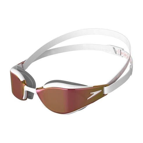 Speedo - Adults Race Goggles