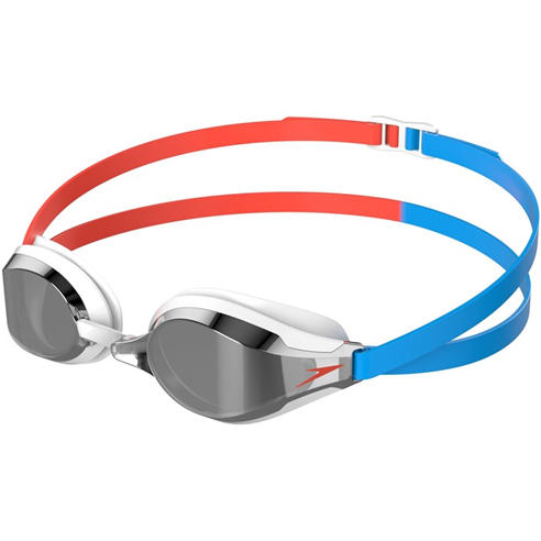 Speedo - Adults Race Goggles