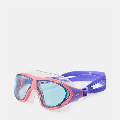 Speedo - Kids' Biofuse Msk Training Goggles