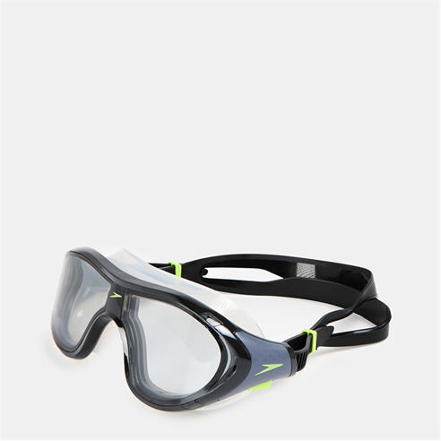 Speedo - Bio Mask 2.0 Training Goggles