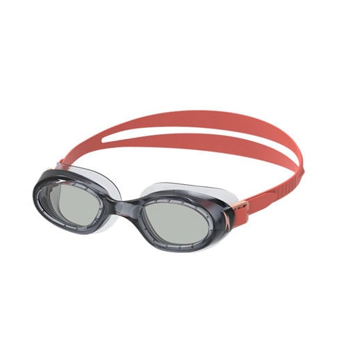 Speedo - Training Goggles
