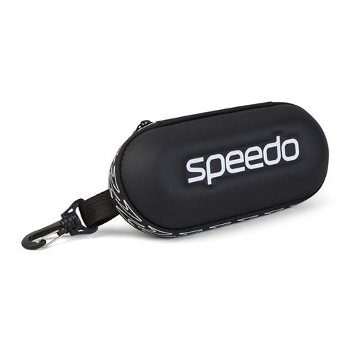 Speedo - Training Goggles