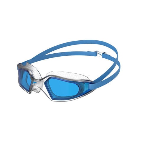 Speedo - Training Goggles