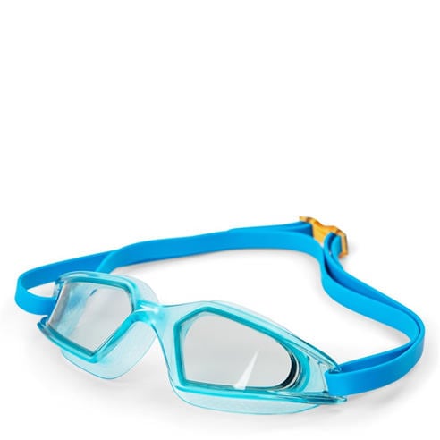 Speedo - Training Goggles