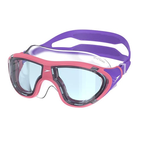 Speedo - Training Goggles
