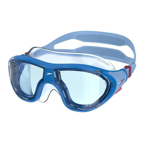 Speedo - Training Goggles