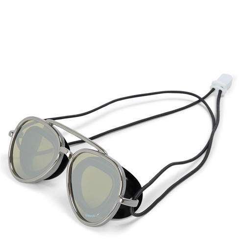 Speedo - Training Goggles
