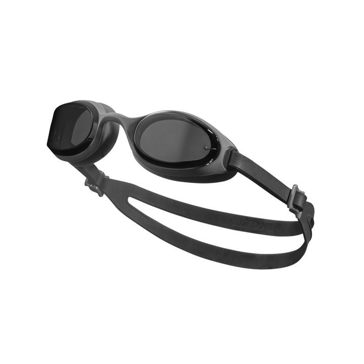 Nike Hyper Flow Goggles - Grey