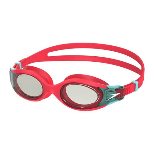 Speedo - Kids Training Goggles