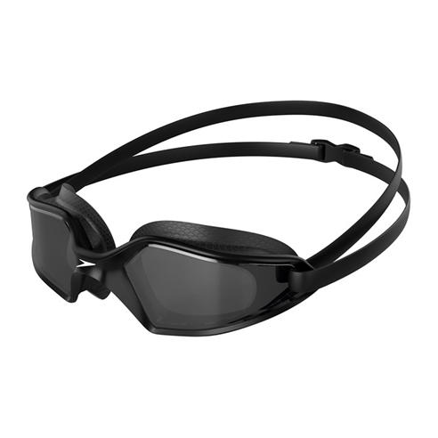 Speedo - HydroPulse Goggles