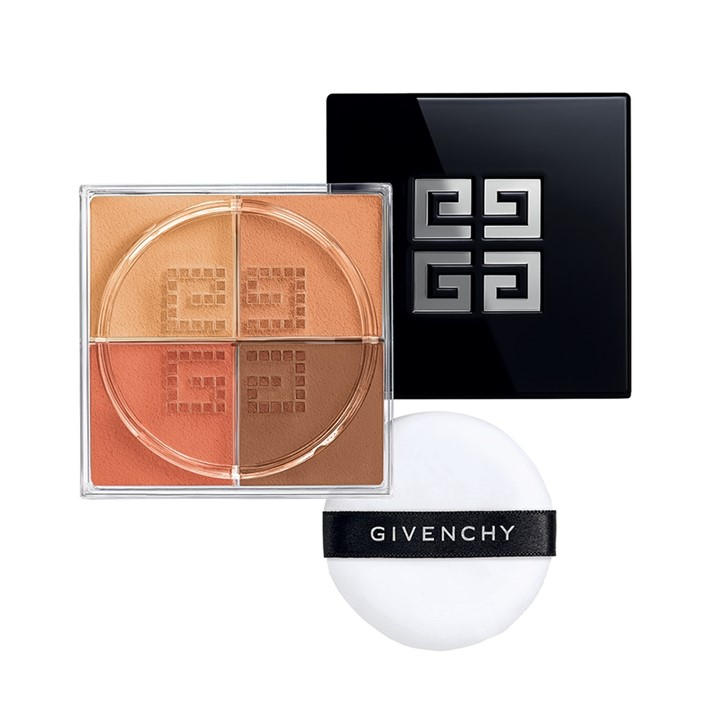 N03 - GIVENCHY - Giv Beau PrismeLibre Ld00