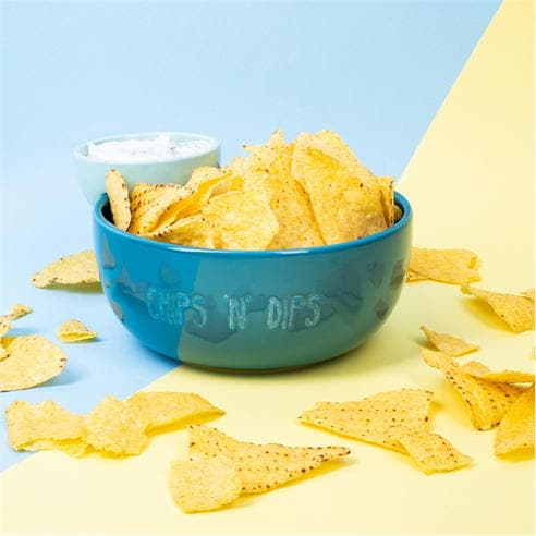 Fizz Creations - Chips 