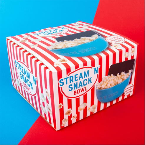 Fizz Creations - Stream 