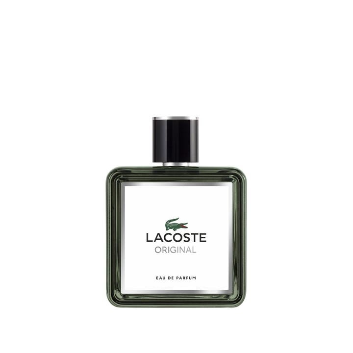 LACOSTE ORIGINAL EAU DE PARFUM