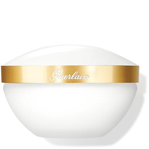 Guerlain - Shalimar Sensual Body Creme