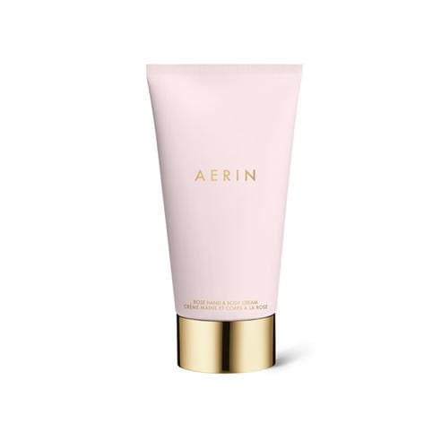 AERIN - Rose Hand & Body Cream 150ml
