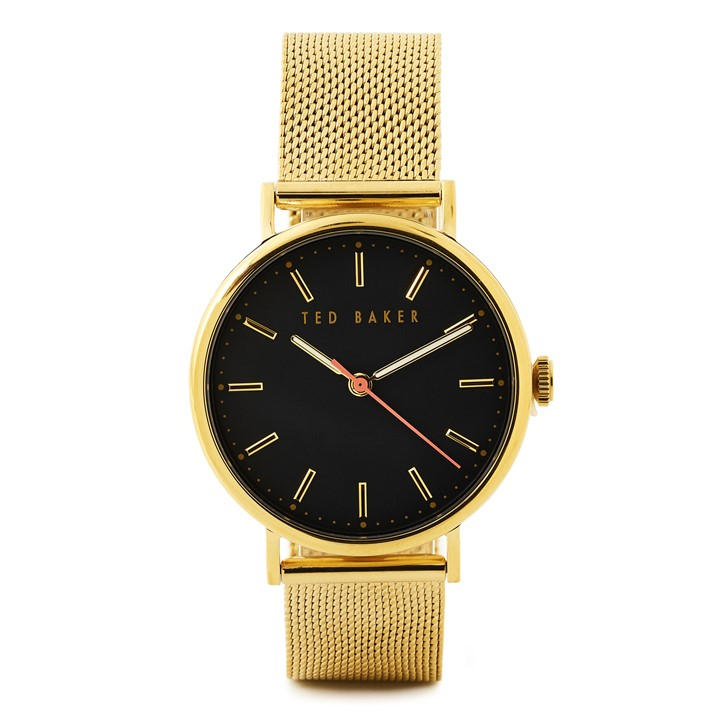 TED BAKER JWL WATCH