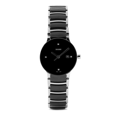 Rado - Men's Sunglasses