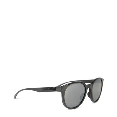 Oakley - OO9474 Spindrift Sunglasses