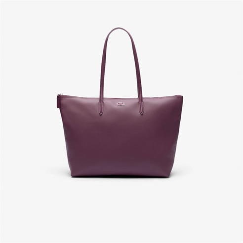 Lacoste - Women's Large Tote Bag